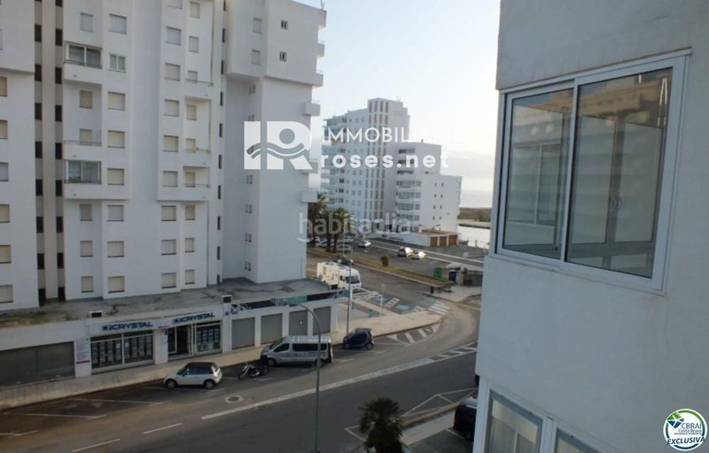 Foto e5117620-c838-4a2e-9d30-9540c4f262f6. Pis a Santa Margarida Roses