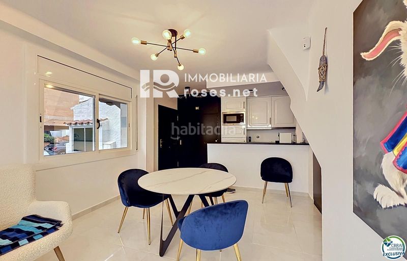 Foto 07a76c58-57f4-401f-902e-9d5c64ba38cb. Casa amb aparcament a Santa Margarida Roses