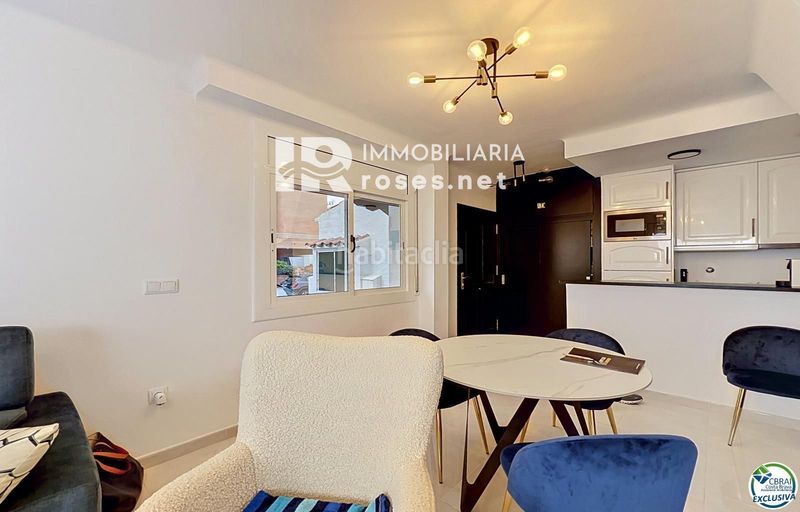 Foto 49a54046-ed6a-4bf8-8b69-bffcee10433b. Casa amb aparcament a Santa Margarida Roses