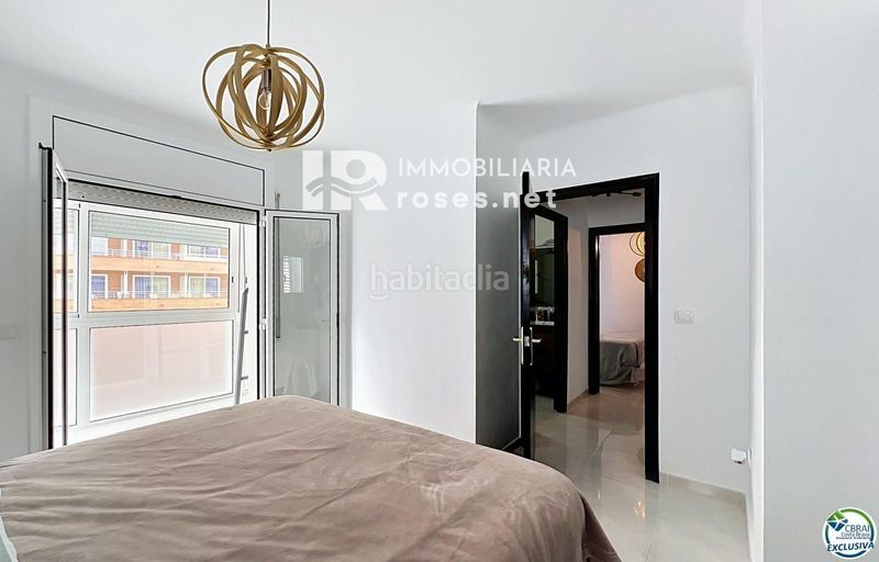 Foto 789c989f-5f8a-4a98-bbc1-ec3f1a375264. Casa amb aparcament a Santa Margarida Roses