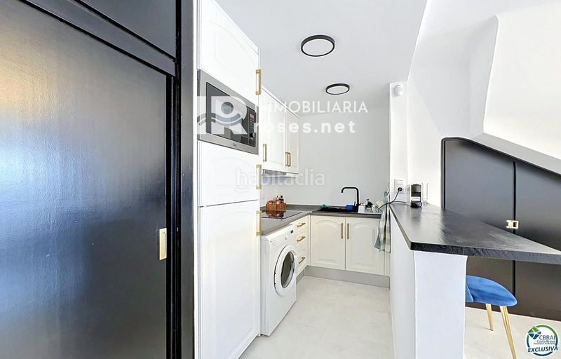 Foto 85a9e05b-2e45-40e7-8ba7-12f3ab09b78e. Casa amb aparcament a Santa Margarida Roses