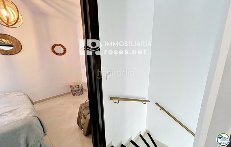Foto a8ce1fb7-f067-49e9-9f9a-5e8947b9eee1. Casa amb aparcament a Santa Margarida Roses