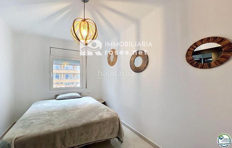 Foto c67b8ecb-30ce-4367-b55e-e4df58223703. Casa amb aparcament a Santa Margarida Roses