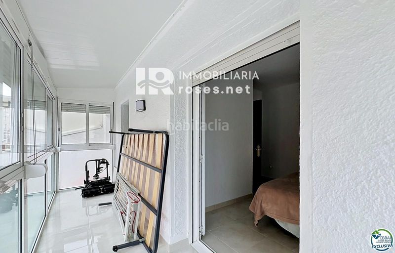 Foto d5e7e79f-ee13-490b-92be-fb36f7672b00. Casa amb aparcament a Santa Margarida Roses