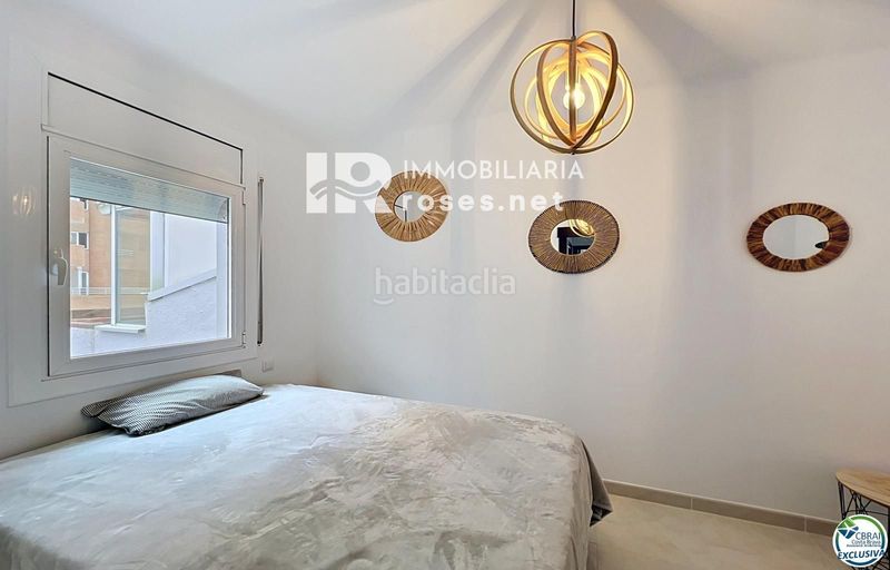 Foto da1cf923-532a-4d09-9771-213c83e226bb. Casa amb aparcament a Santa Margarida Roses