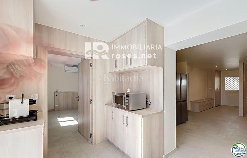 Foto 23a9cd51-95a0-4481-8bb8-179d6fc79597. Casa a Peni Empuriabrava