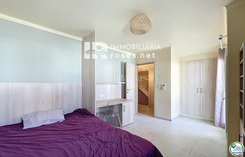 Foto 2443d8e8-e2a4-4de7-b0fe-22ab42e518e8. Casa a Peni Empuriabrava