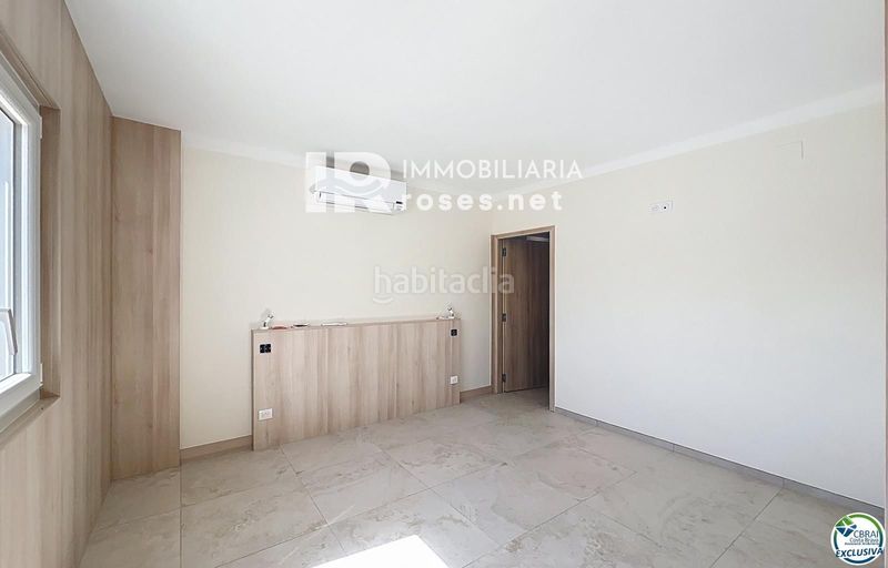 Foto 3631b848-bdd7-4d4b-8c7e-5b36d2460218. Casa a Peni Empuriabrava