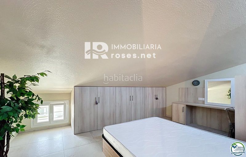 Foto 4a5008ff-cdec-42cf-b10f-50c59eaea529. Casa a Peni Empuriabrava