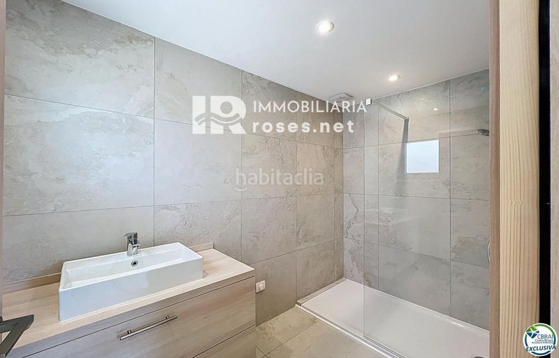 Foto 55c177cb-7555-439c-b8a7-2d213f3ee0ad. Casa a Peni Empuriabrava