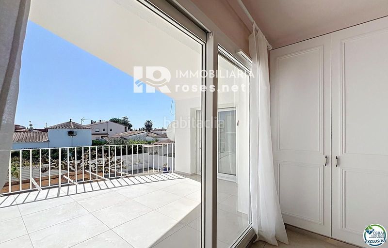 Foto 97970ff9-74a1-4a82-ae53-79232b5a6e2f. Casa a Peni Empuriabrava