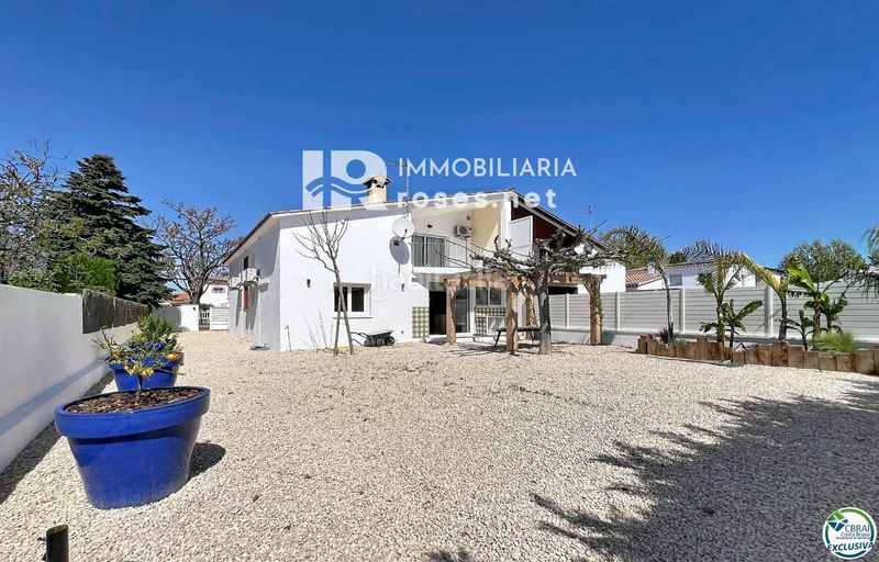 Foto 9a9af724-1727-4054-b380-2d96a6ba33f8. Casa a Peni Empuriabrava