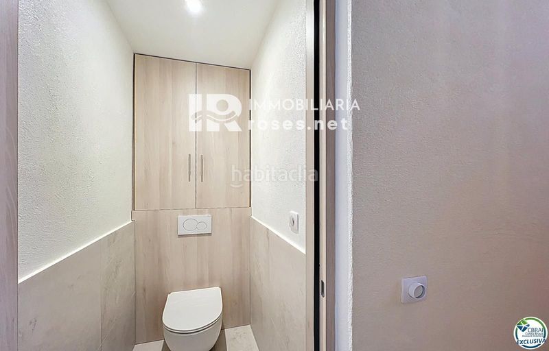Foto 9daa0c59-662f-4ace-9d87-8a1103311578. Casa a Peni Empuriabrava