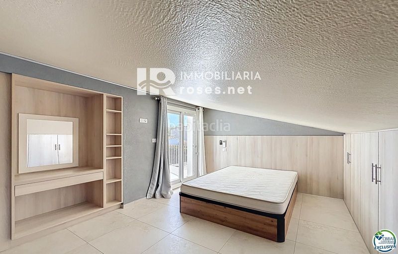 Foto b2dd0a33-14e6-4772-b84a-77845599de21. Casa a Peni Empuriabrava