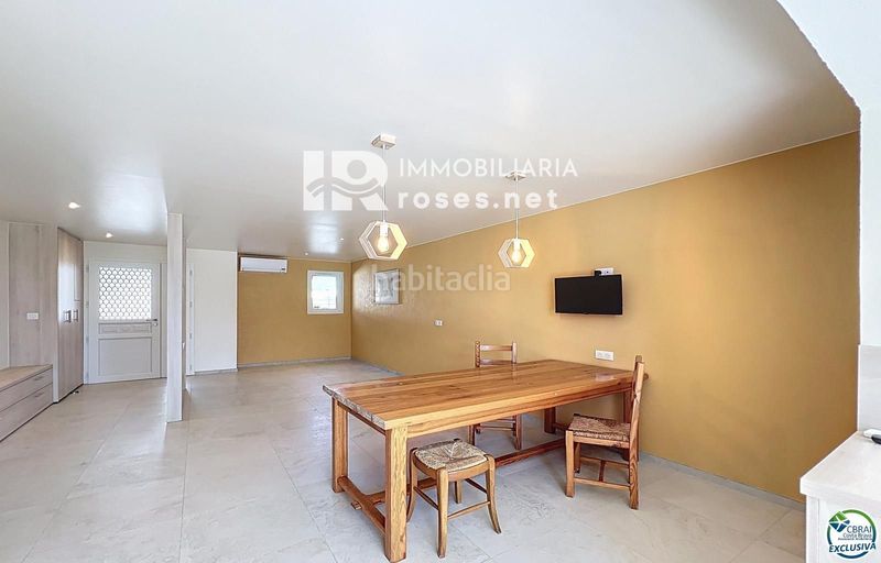 Foto be83f9d2-4b10-4131-bb2a-3fe1e1ea65fa. Casa a Peni Empuriabrava