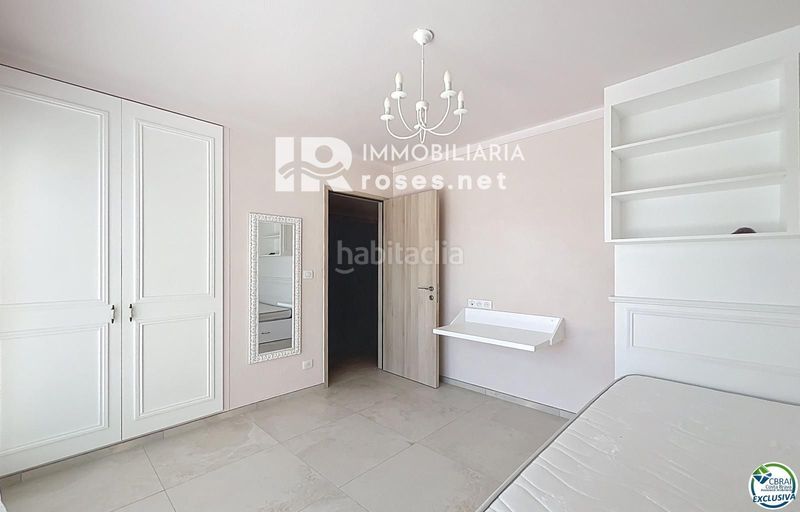 Foto c6f63a06-ed77-49fa-a9d1-a292e62678fe. Casa a Peni Empuriabrava