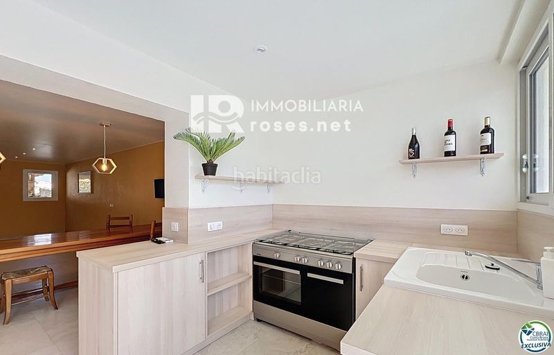 Foto c8e01500-4849-4326-a1cf-808e6c95c943. Casa a Peni Empuriabrava