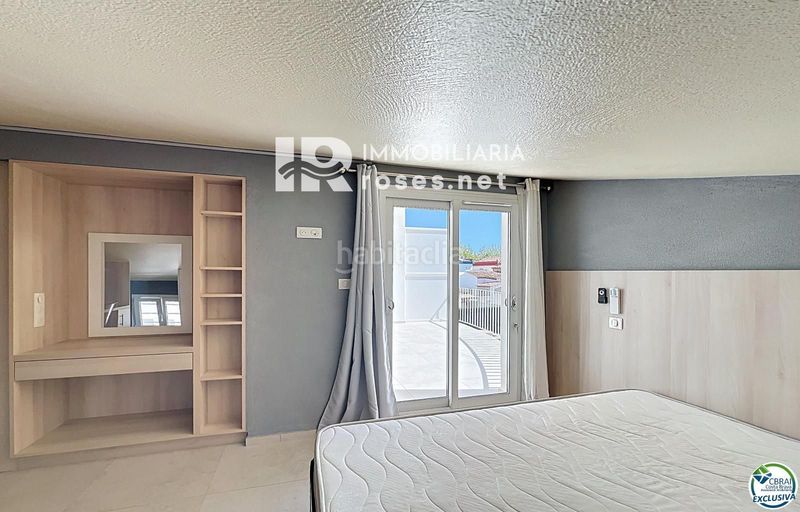 Foto f96238dc-c2e7-4929-b007-ac8054248a74. Casa a Peni Empuriabrava