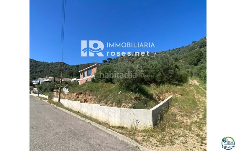 Foto 7fbb507d-f82b-4901-8d62-282c74ba05a4. Xalet amb calefacció aparcament piscina a Pau