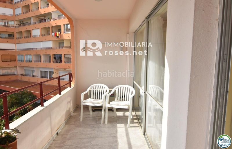 Foto c13eb3fb-c4ec-4baf-a74c-e808694eb639. Pis amb calefacció piscina a Santa Margarida Roses