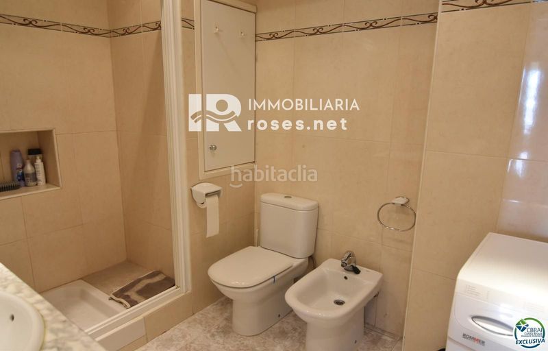 Foto fc0334ec-458b-435e-b99e-b65bd0528c31. Pis amb calefacció piscina a Santa Margarida Roses