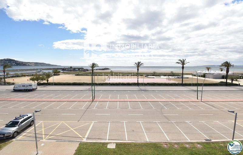 Foto f731c563-5681-4b0a-8497-eabc032eb518. Xalet amb calefacció aparcament piscina a Salins - Cavall de Mar Empuriabrava