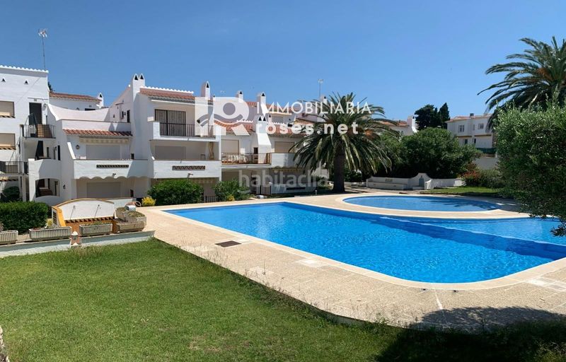 Foto b1965bd2-e9c1-406a-a5ce-37a04a999b0a. Pis amb calefacció piscina a Puig Rom-Canyelles-Almadrava Roses