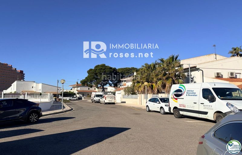 Foto 170ee8b0-6be0-4bc2-8d36-687b6b15600c. Posto auto in Santa Margarida Roses