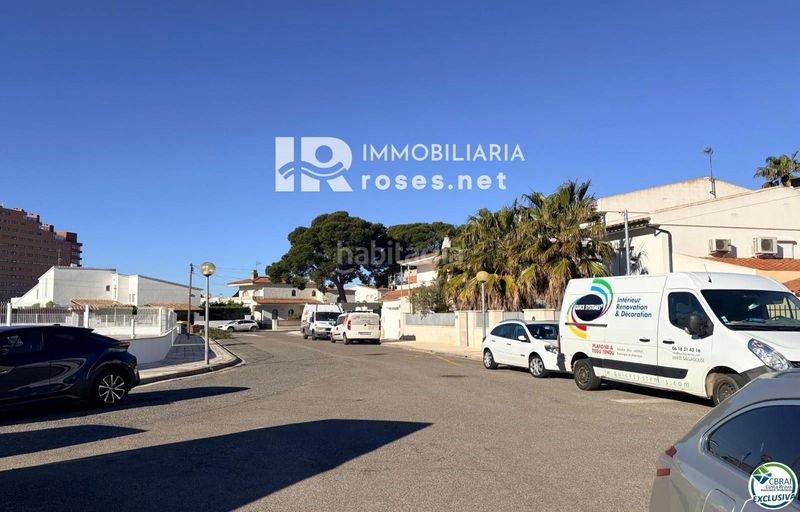 Foto 1cc0c173-0166-40b0-b9a1-14377d701c18. Posto auto in Santa Margarida Roses