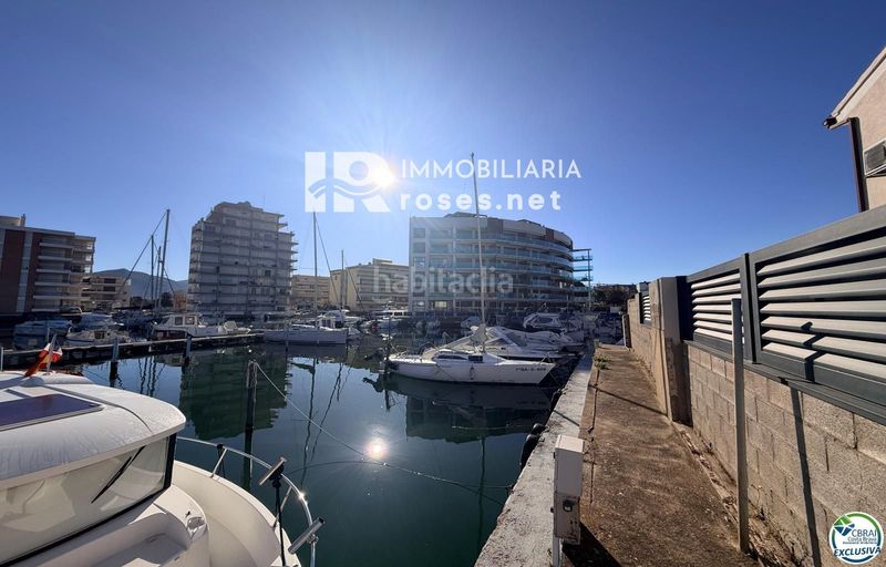 Foto 7a44fb94-58ff-40de-bc37-e6d77597f1ce. Posto auto in Santa Margarida Roses