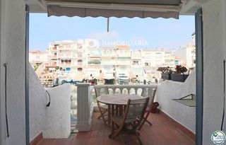 Casa adossada a Porto Fino