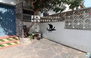 Xalet a Porto Fino