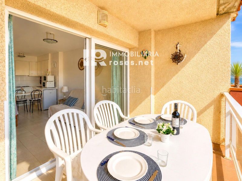 Foto 3a8cedee-1038-484e-a667-7bbccdcdf18b. Pis a Puig Rom-Canyelles-Almadrava Roses