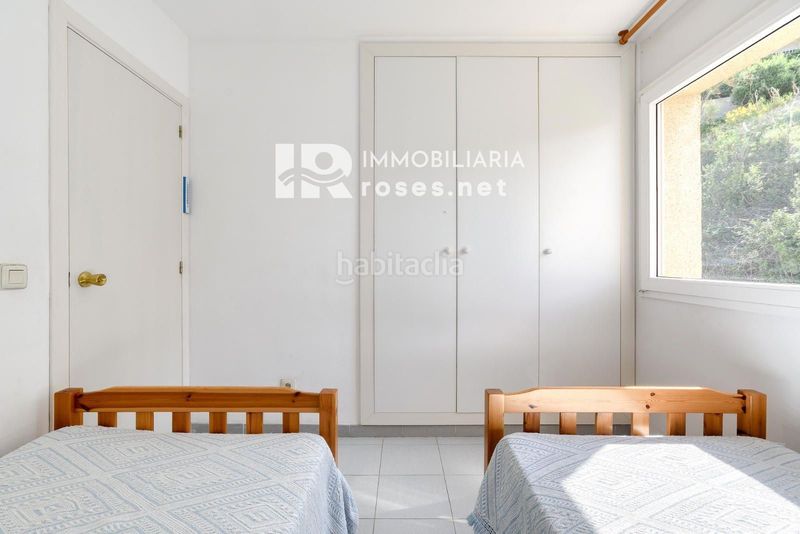 Foto cce286e1-fcbf-4a26-bb75-ff0219c6d7fd. Pis a Puig Rom-Canyelles-Almadrava Roses