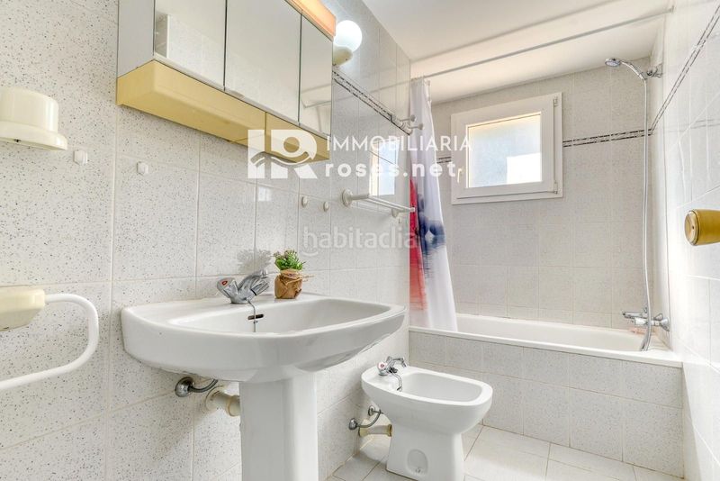 Foto e983401a-473f-4e18-8a6e-c93955341d55. Pis a Puig Rom-Canyelles-Almadrava Roses