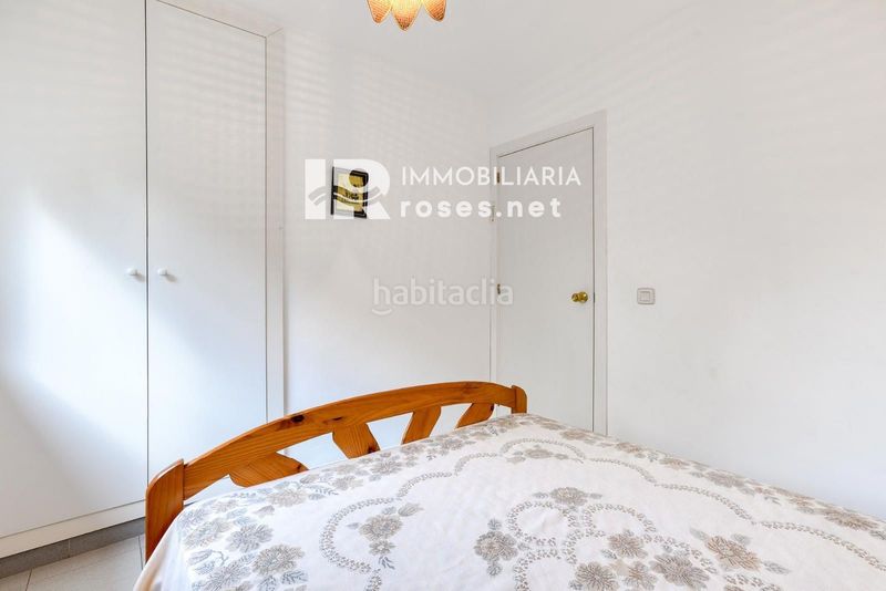 Foto e9b676d7-1c04-443b-87cd-2e702f7054e6. Pis a Puig Rom-Canyelles-Almadrava Roses