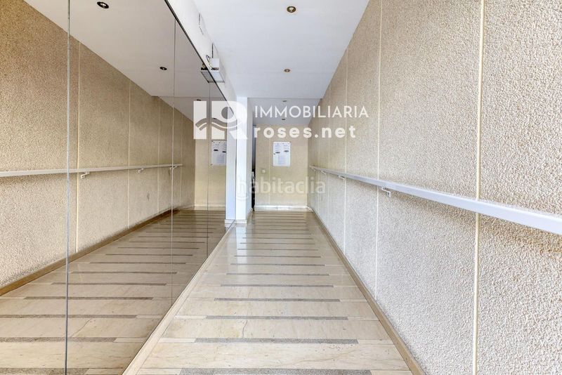Foto f6ccdacc-9aff-4c6b-b2e8-d8d836719c27. Pis a Puig Rom-Canyelles-Almadrava Roses