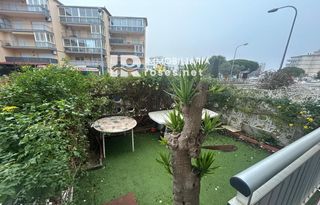 Pis a DE LA PLATJA