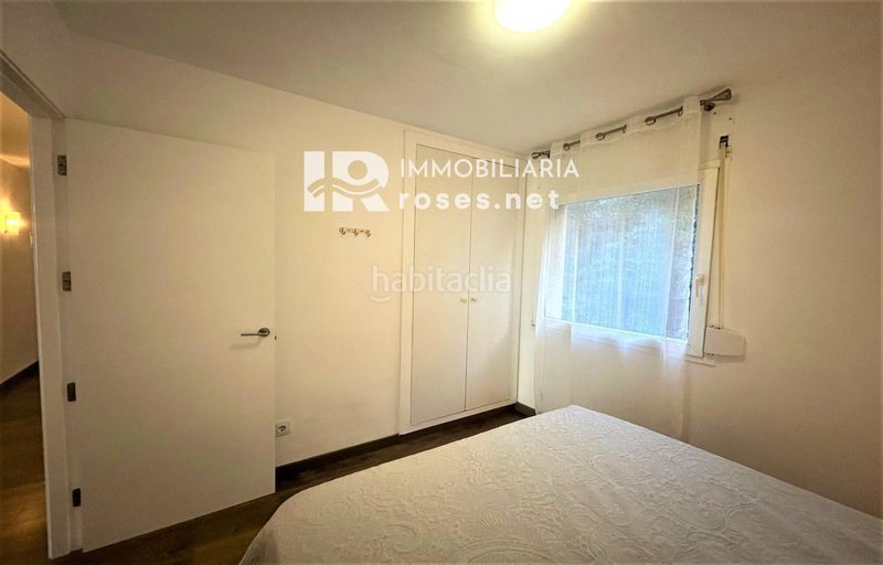 Foto 11126f15-3218-4abd-85a1-2e7a0006d4ba. Pis amb calefacció a Puig Rom-Canyelles-Almadrava Roses