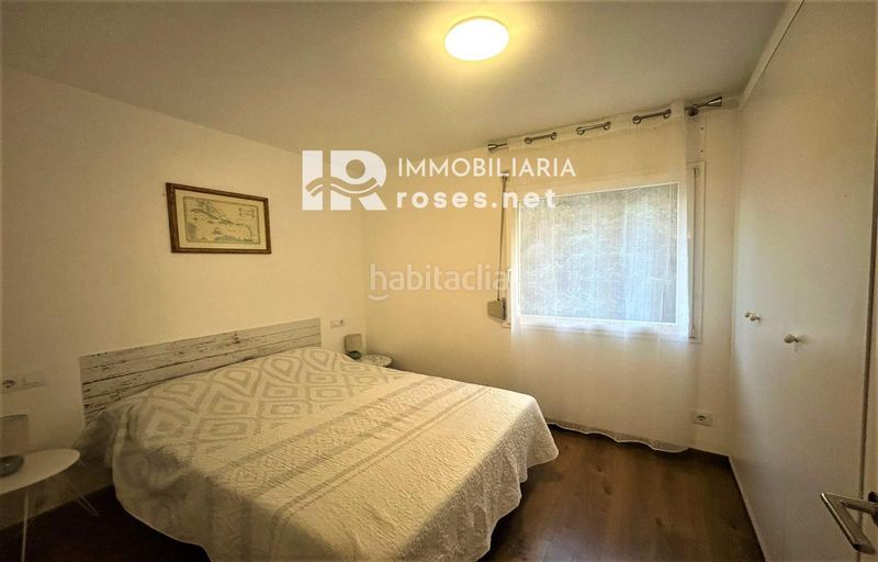 Foto 45579ff4-4e96-48ca-b20e-f18e93e0aa82. Pis amb calefacció a Puig Rom-Canyelles-Almadrava Roses