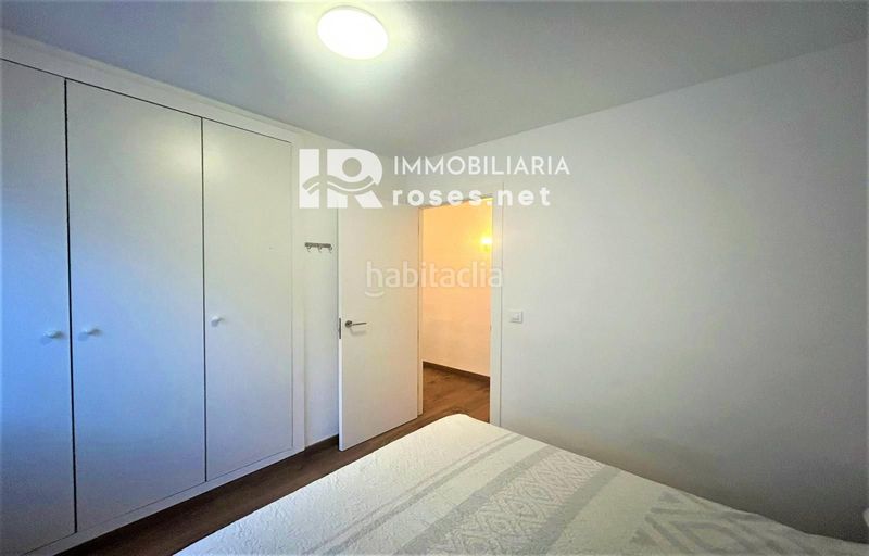 Foto e935f8ce-654b-48a7-ae1f-51b29ff10c2a. Pis amb calefacció a Puig Rom-Canyelles-Almadrava Roses