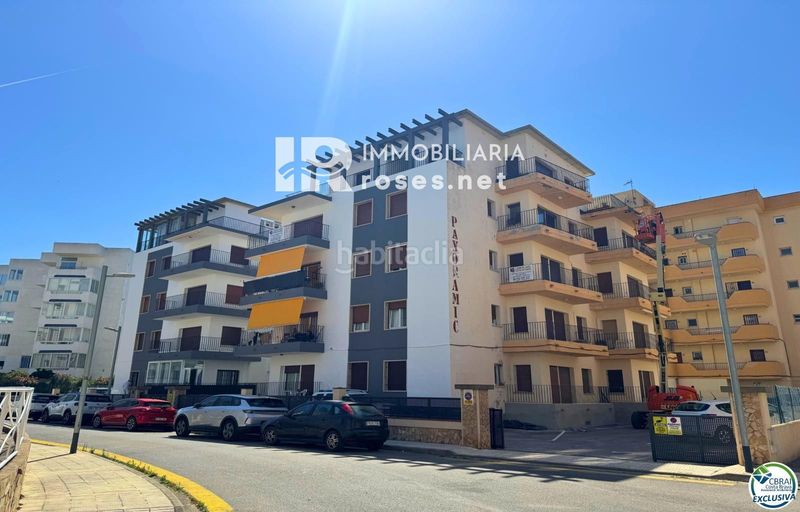 Foto 06511c36-8448-453b-98ec-1293ab1df3d2. Pis a Santa Margarida Roses