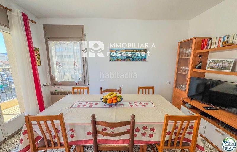 Foto 1ec15254-bb79-471f-87ba-7562c135640d. Pis a Santa Margarida Roses