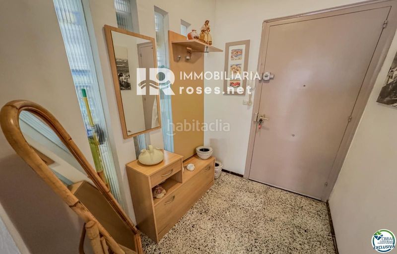 Foto 4877293b-1d54-4c2c-bfbc-f6fe21c19407. Pis a Santa Margarida Roses