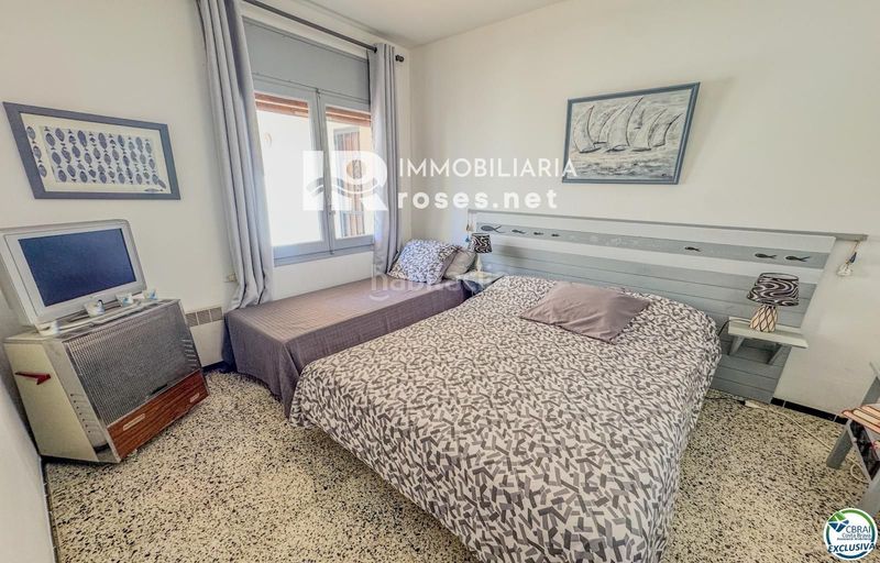 Foto 6905286b-0c10-4788-b58b-bbefd5829440. Pis a Santa Margarida Roses
