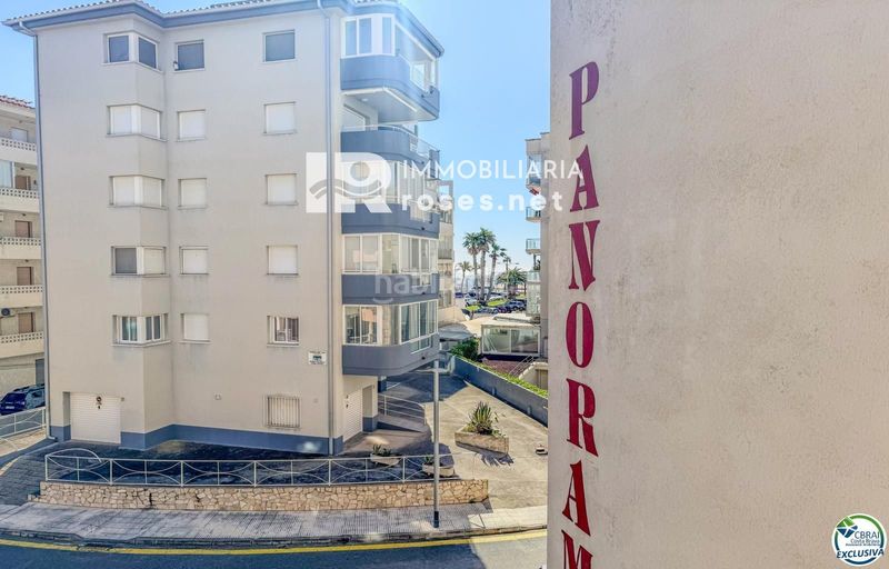 Foto 6a01ca97-e605-4ae4-8b9c-89fe2da45cbe. Pis a Santa Margarida Roses
