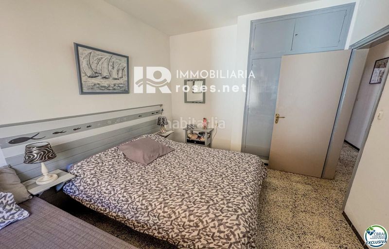 Foto bf2d7c1d-0bcb-46d2-a937-2c12d3649ae6. Pis a Santa Margarida Roses