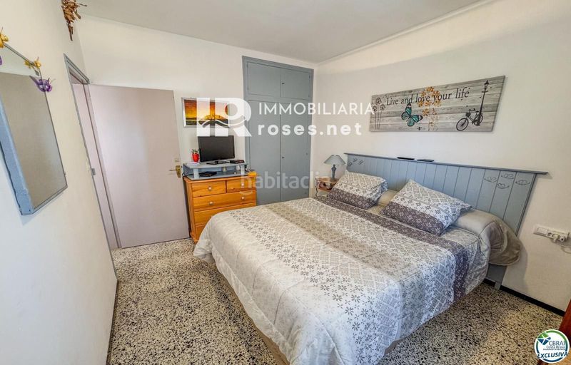 Foto eb77d67e-a597-458a-9006-4dba972ea764. Pis a Santa Margarida Roses