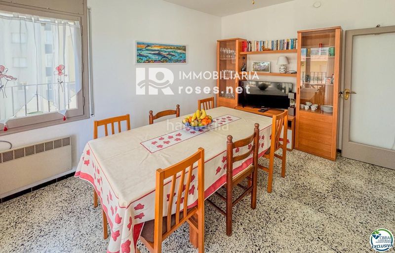 Foto ed7b98b4-4bc1-4dad-a64a-0e25f22f41c8. Pis a Santa Margarida Roses