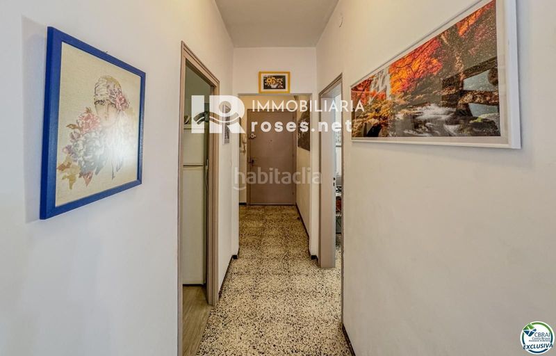 Foto fa0be34c-876a-4b73-aa30-8ed562a57e45. Pis a Santa Margarida Roses